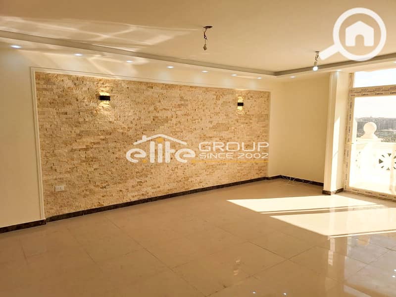 2 WhatsApp Image 2025-12-22 at 5.26. 36 PM2 copy. jpg