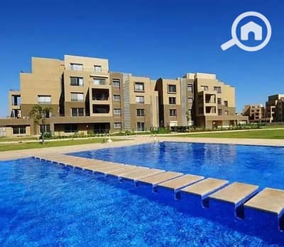 3 Bedroom Apartment for Sale in 6th of October, Giza - WhatsApp Image 2025-12-17 at 11.38. 27 AM. jpeg