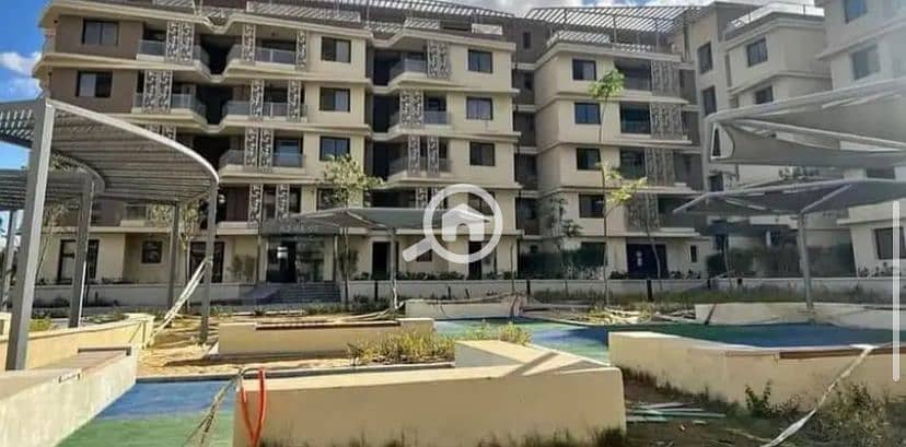 2 WhatsApp Image 2025-12-17 at 11.38. 33 AM. jpeg