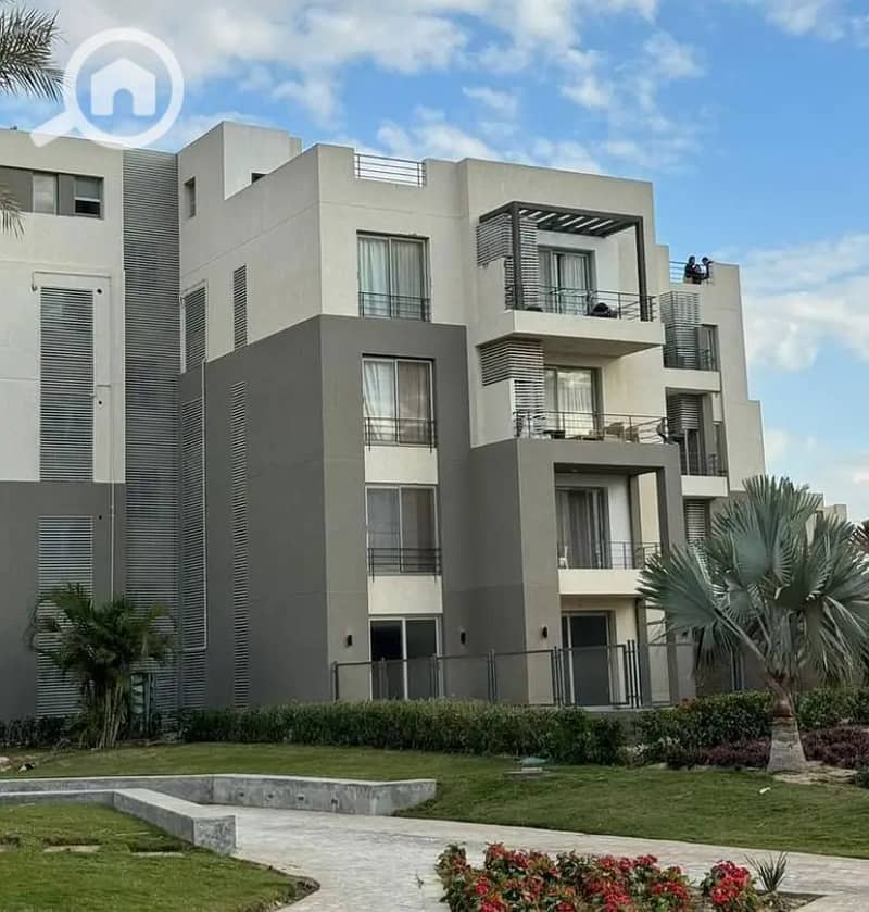 7 WhatsApp Image 2025-12-17 at 11.38. 29 AM. jpeg