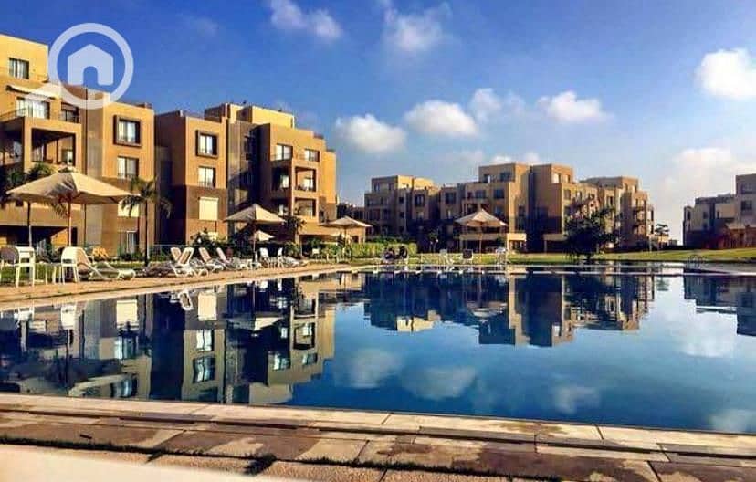 9 WhatsApp Image 2025-12-17 at 11.40. 58 AM. jpeg