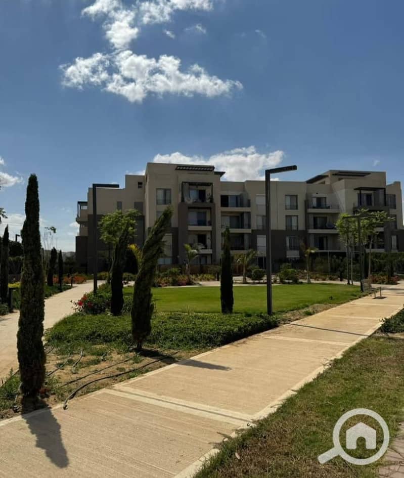 11 WhatsApp Image 2025-12-17 at 11.40. 57 AM (1). jpeg