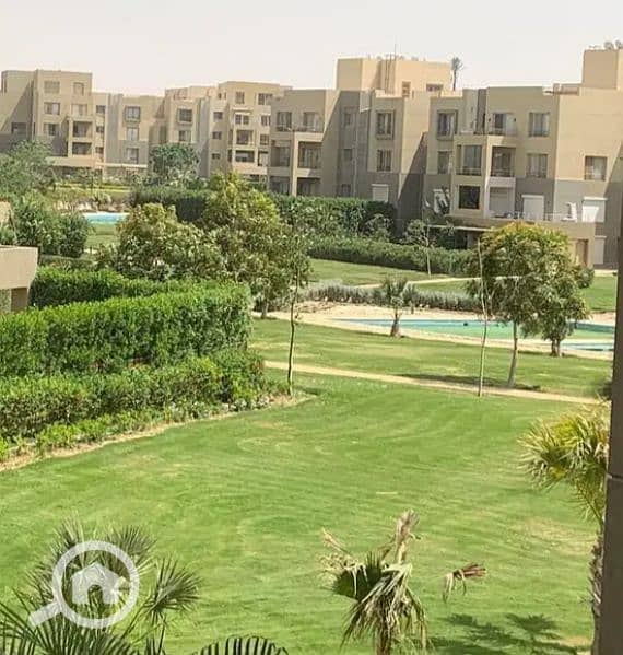 13 WhatsApp Image 2025-12-17 at 11.38. 30 AM. jpeg