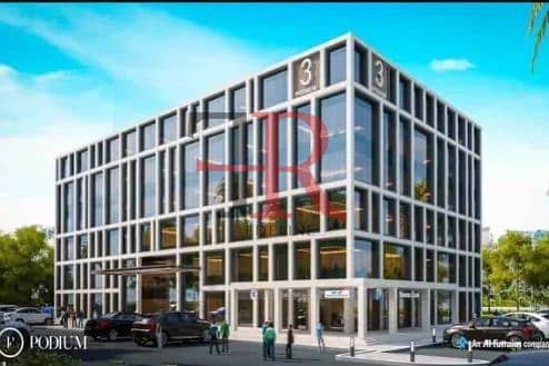 2 WhatsApp Image 2025-12-24 at 2.09. 48 PM (1). jpeg