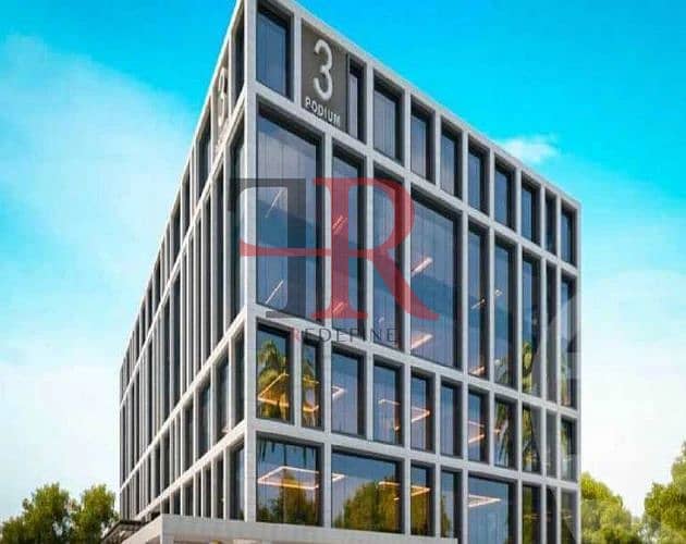 3 WhatsApp Image 2025-12-24 at 2.09. 48 PM (3). jpeg