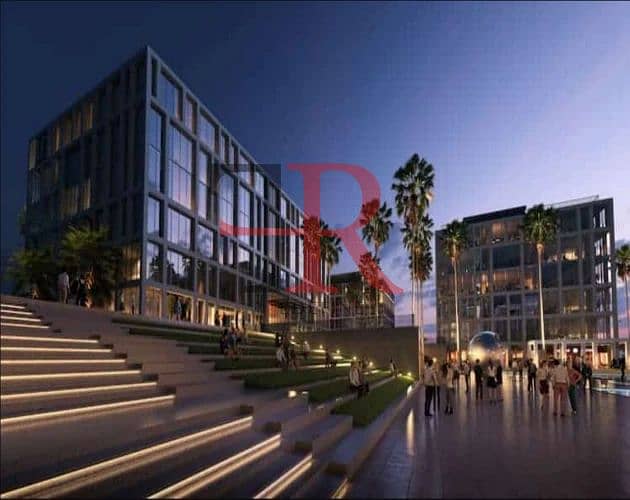 4 WhatsApp Image 2025-12-24 at 2.09. 48 PM (4). jpeg