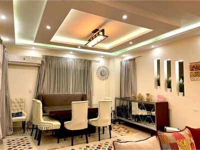 4 Bedroom Villa for Sale in North Coast, Matruh - WhatsApp Image 2025-12-01 at 12.33. 34 PM. jpg