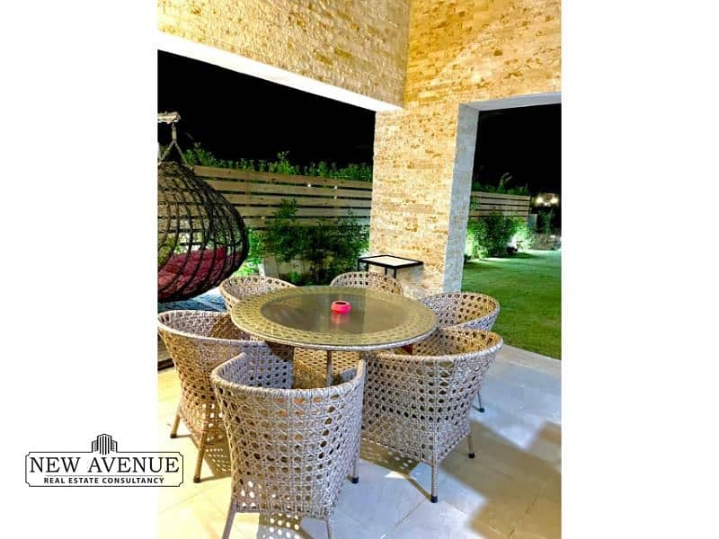 3 WhatsApp Image 2025-12-01 at 12.33. 35 PM (2). jpg