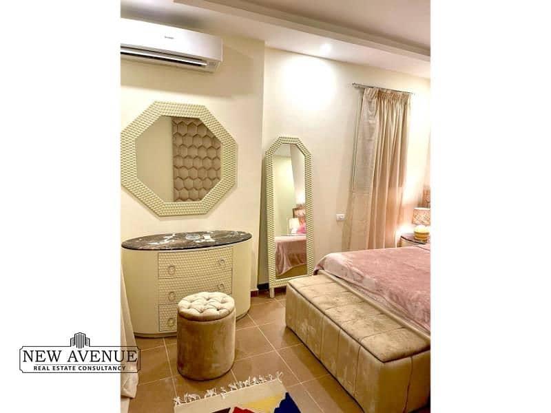 6 WhatsApp Image 2025-12-01 at 12.33. 36 PM (2). jpg