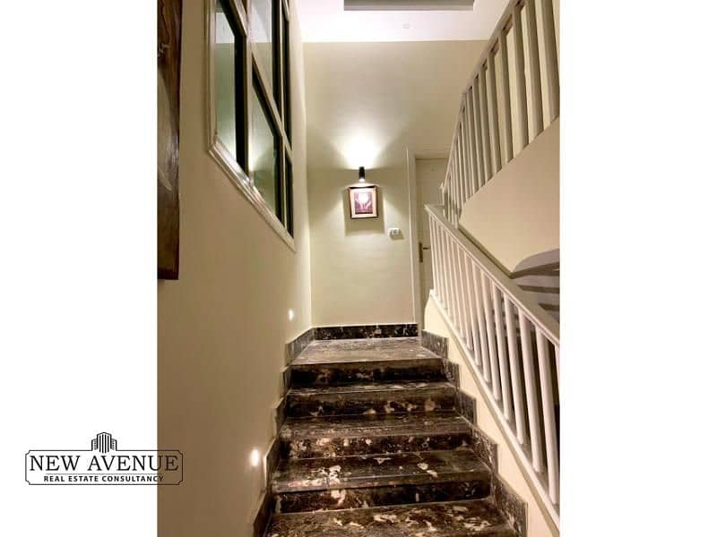 8 WhatsApp Image 2025-12-01 at 12.33. 36 PM (4). jpg