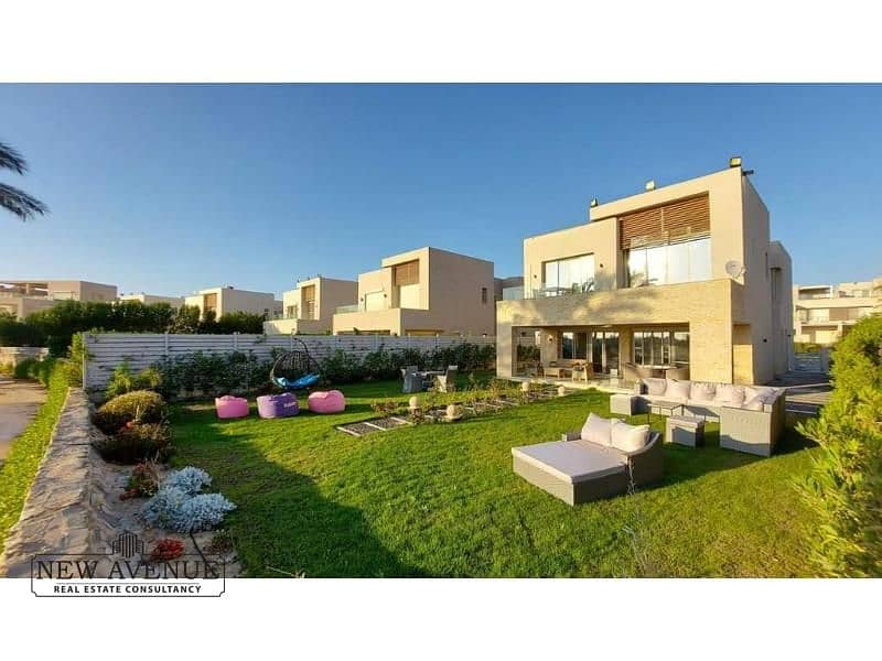 20 WhatsApp Image 2025-12-01 at 12.33. 39 PM. jpg