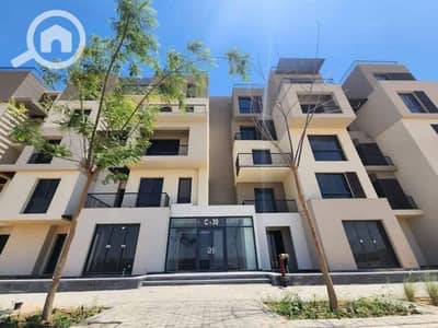 شقة 3 غرف نوم للبيع في الشيخ زايد، الجيزة - 602892069_4282178085381673_6836804999968731953_n. jpg