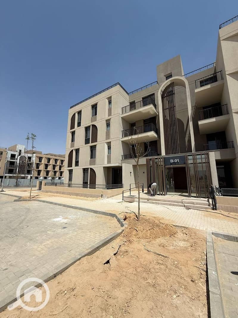 4 14baff16-7206-450b-8898-783c16ec3366 (1). jpeg