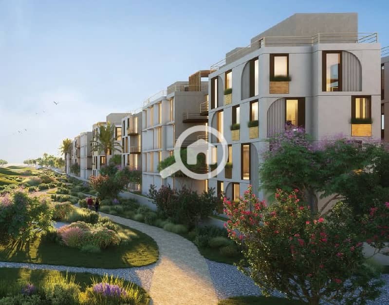 7 26091c80-fc31-48b0-bce7-12fda621df2e. jpeg