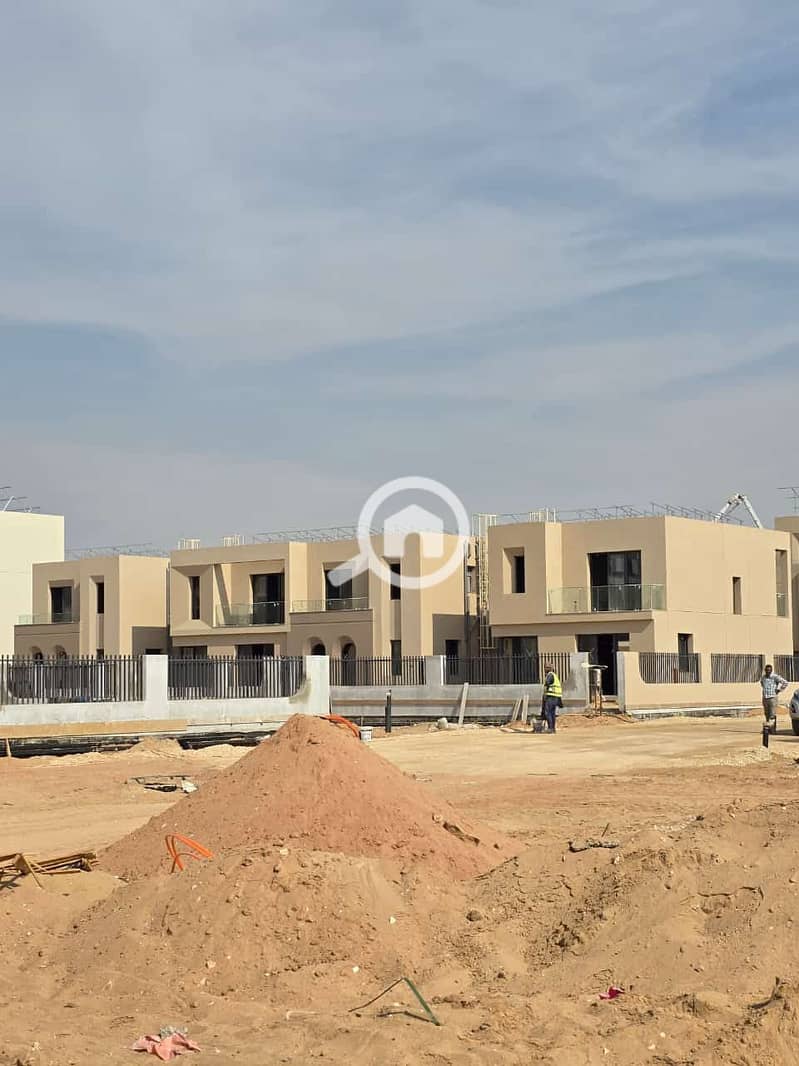 10 WhatsApp Image 2025-12-15 at 3.26. 21 PM (1). jpeg