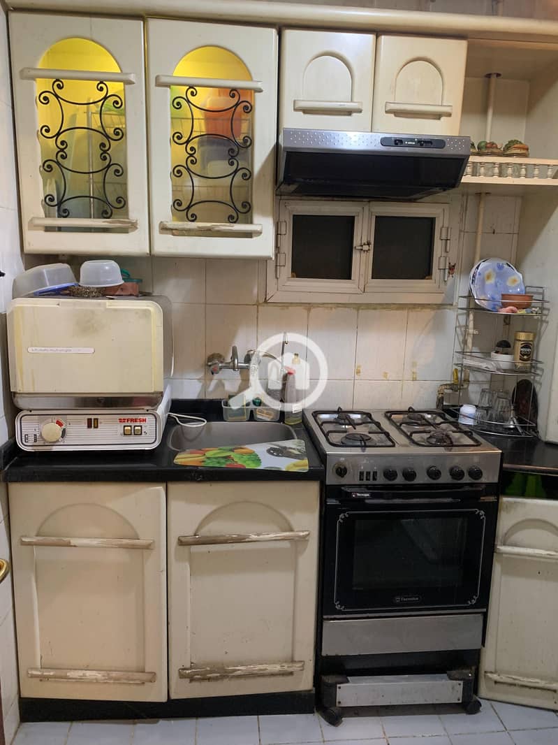 4 WhatsApp Image 2025-12-24 at 2.15. 55 PM (2). jpeg