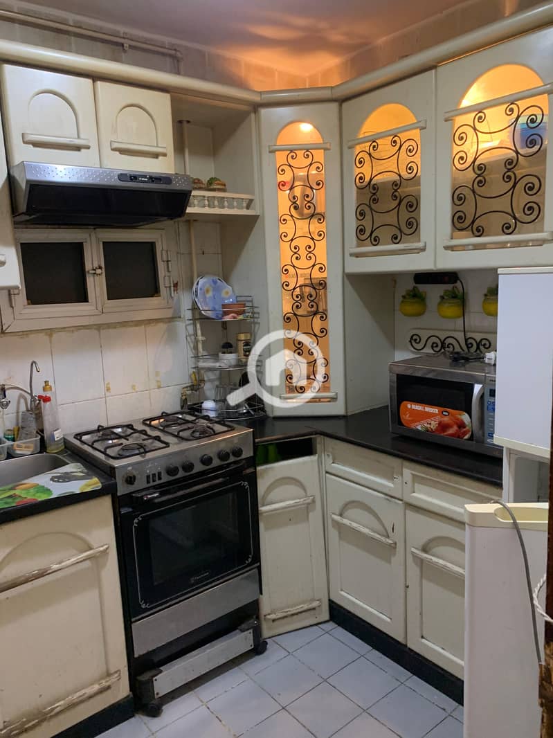 5 WhatsApp Image 2025-12-24 at 2.15. 55 PM (1). jpeg