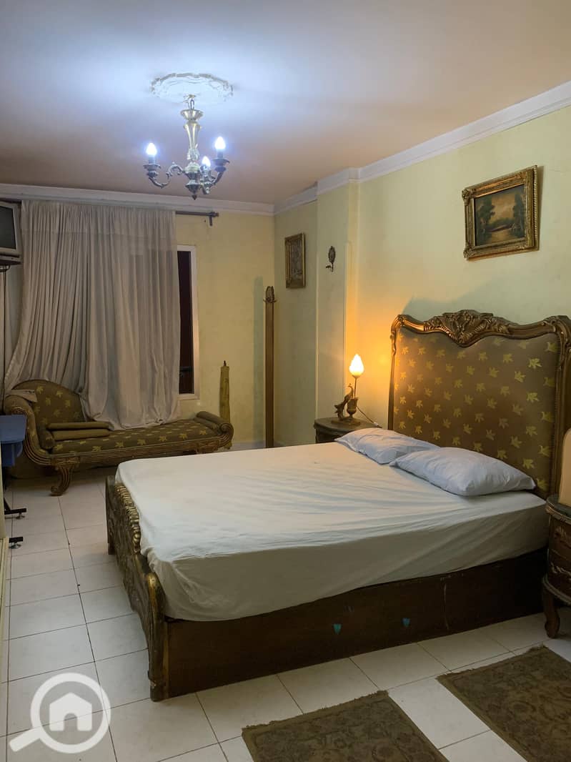 6 WhatsApp Image 2025-12-24 at 2.15. 54 PM (2). jpeg