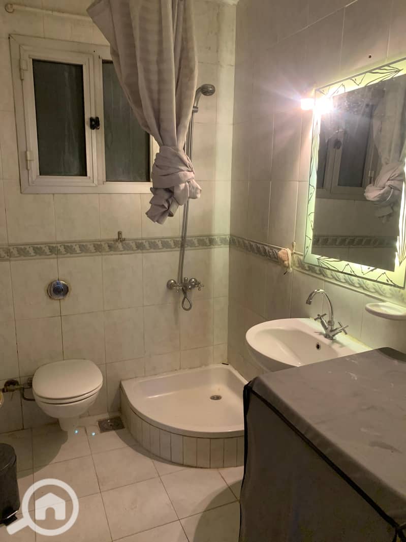 7 WhatsApp Image 2025-12-24 at 2.15. 54 PM. jpeg