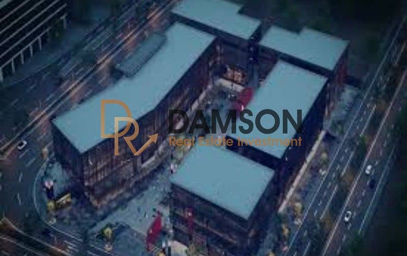 5 download (2). jfif. jpg