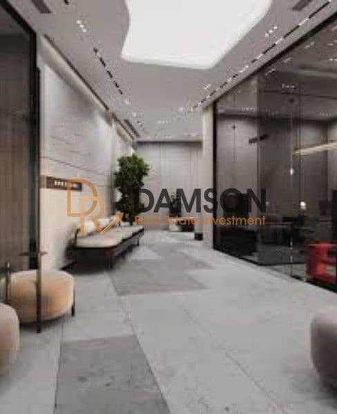 6 download (4). jfif. jpg