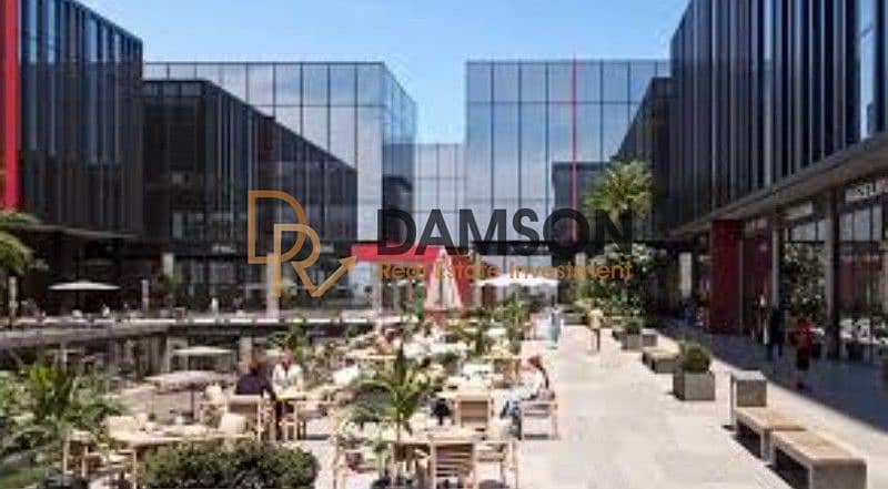 8 download. jfif. jpg