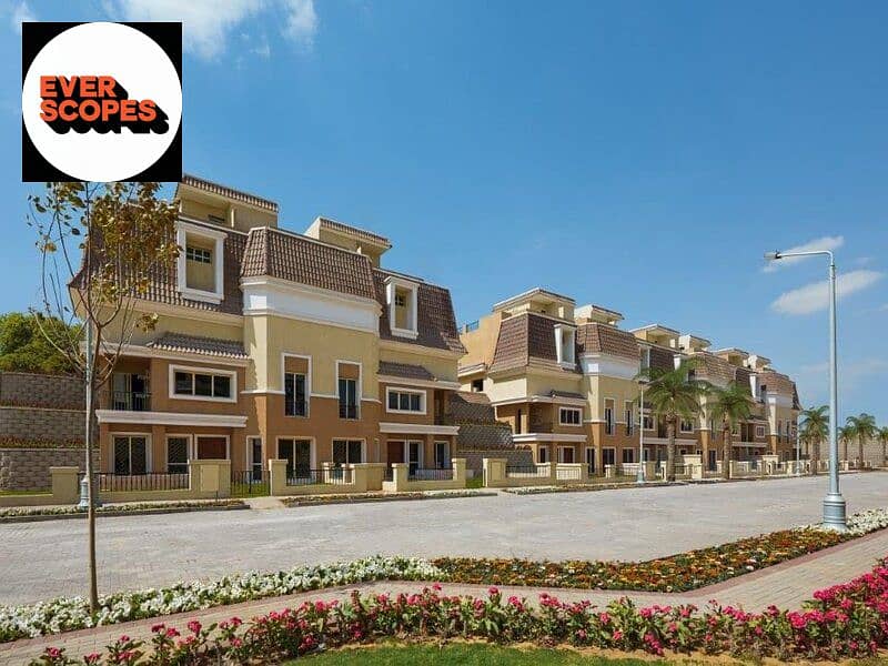 10 299770457_1288610485298536_8022938634358718520_n. jpg