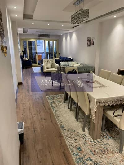 3 Bedroom Flat for Sale in Camp Caesar, Alexandria - photo_5929345190315363506_y. jpg