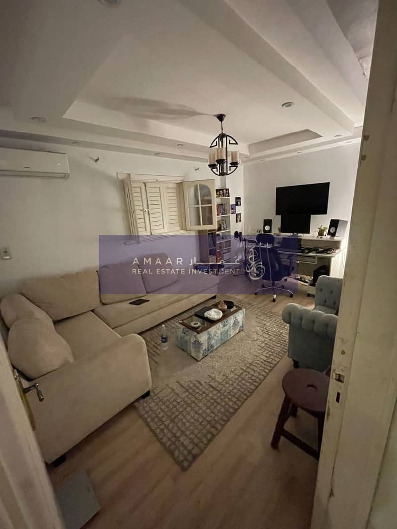 3 photo_5929345190315363502_y. jpg