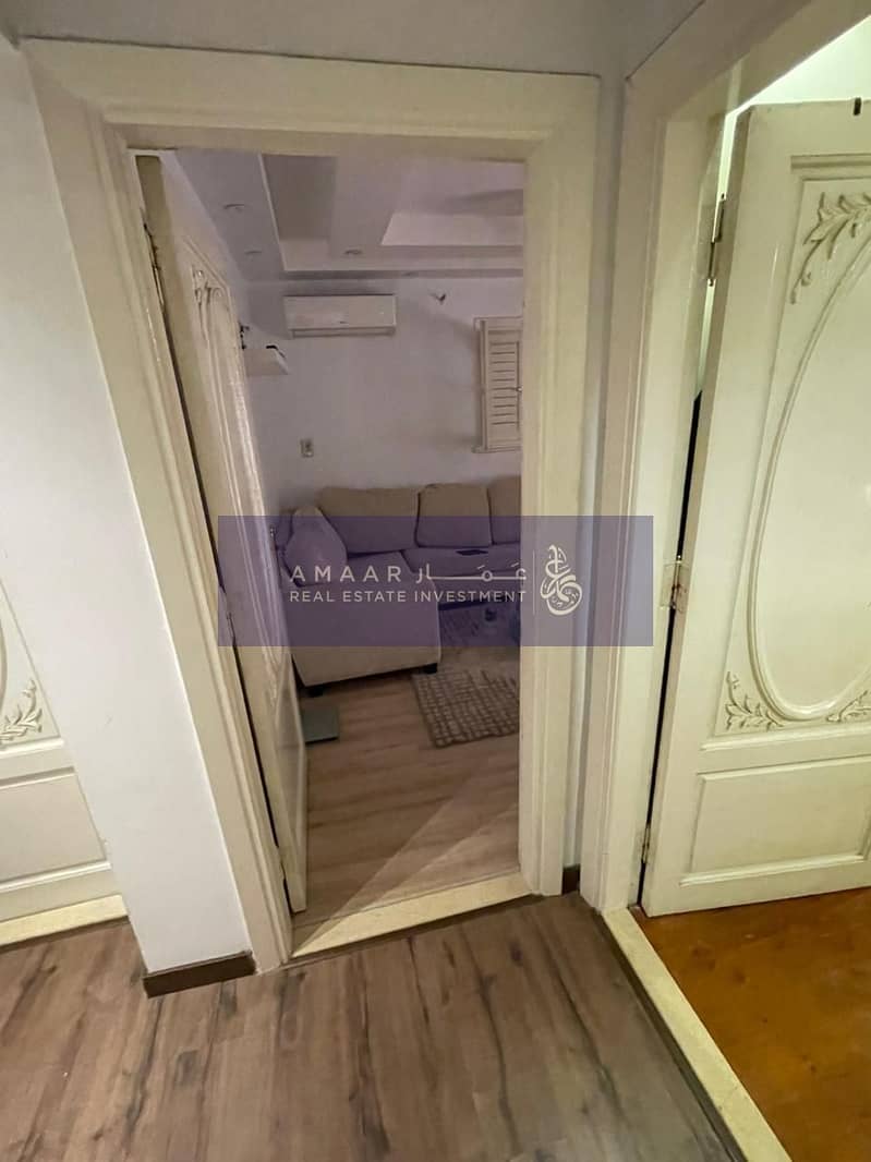 5 photo_5929345190315363505_y. jpg