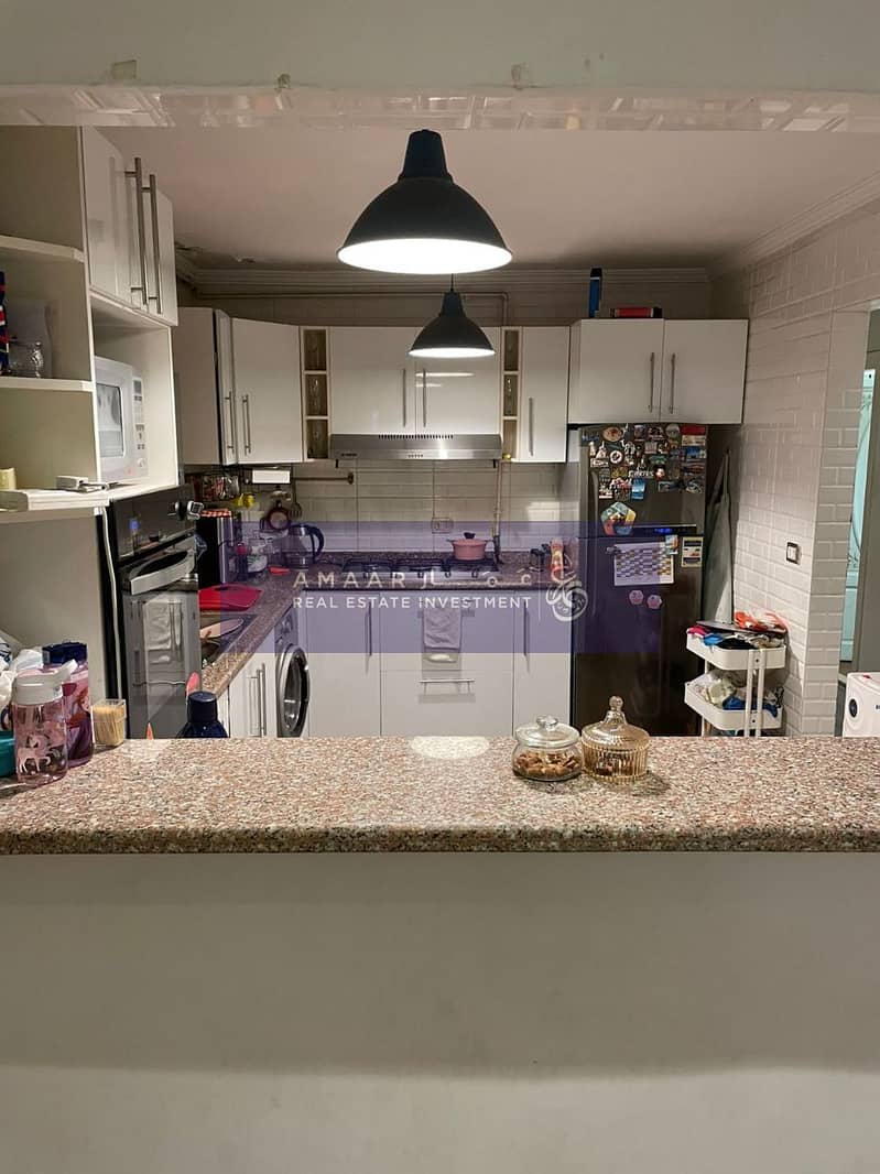 6 photo_5929345190315363507_y. jpg