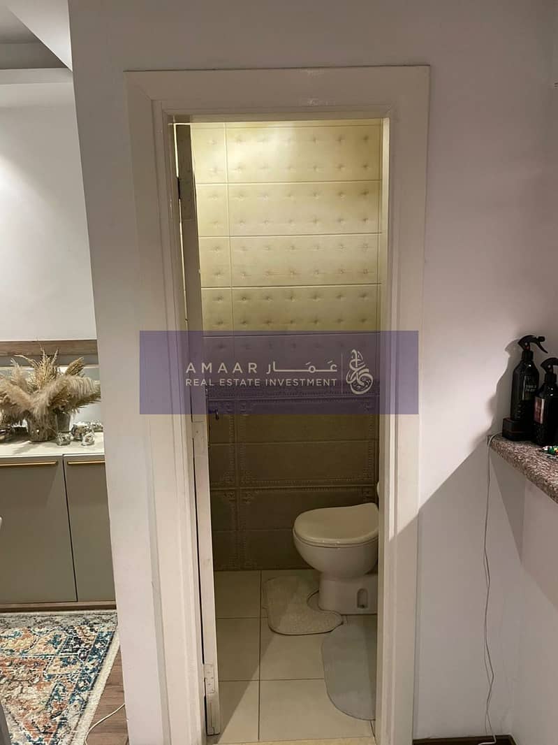 7 photo_5929345190315363503_y. jpg