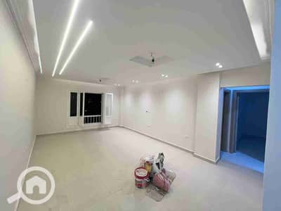 2 Bedroom Apartment for Sale in Sheikh Zayed, Giza - IMG-20251216-WA0015. jpg