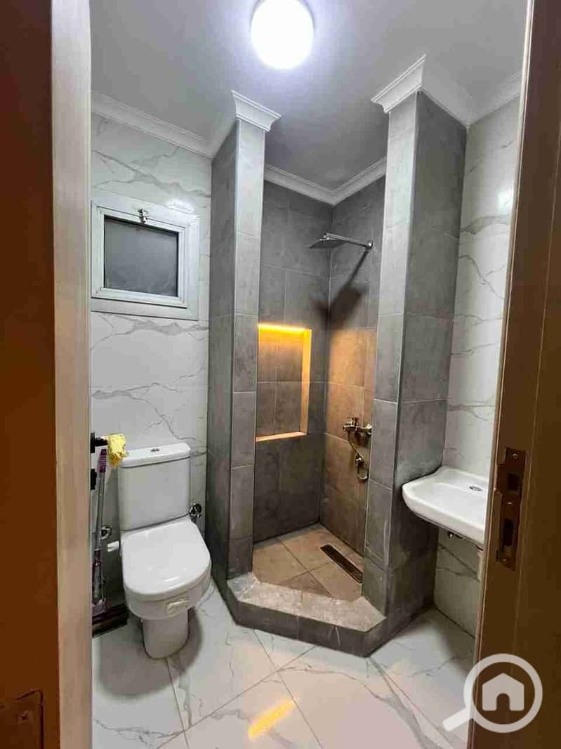 2 IMG-20251216-WA0016. jpg