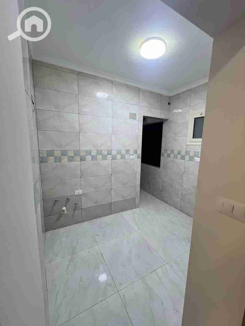 3 IMG-20251216-WA0013. jpg