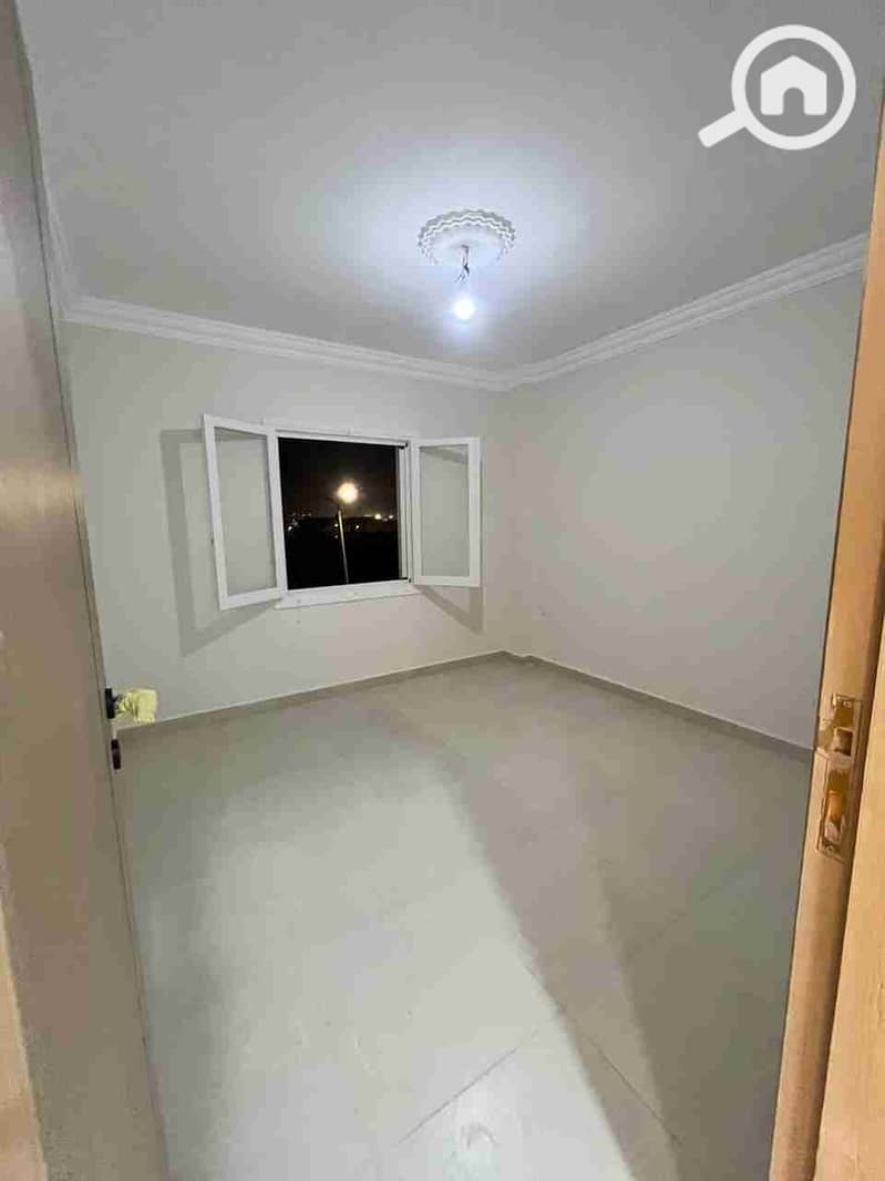 4 IMG-20251216-WA0018. jpg