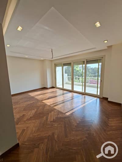 فیلا 4 غرف نوم للايجار في القاهرة الجديدة، القاهرة - WhatsApp Image 2025-12-21 at 3.06. 37 PM. jpeg