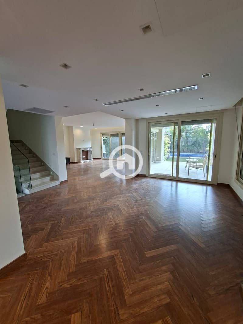 2 WhatsApp Image 2025-12-21 at 3.06. 44 PM. jpeg