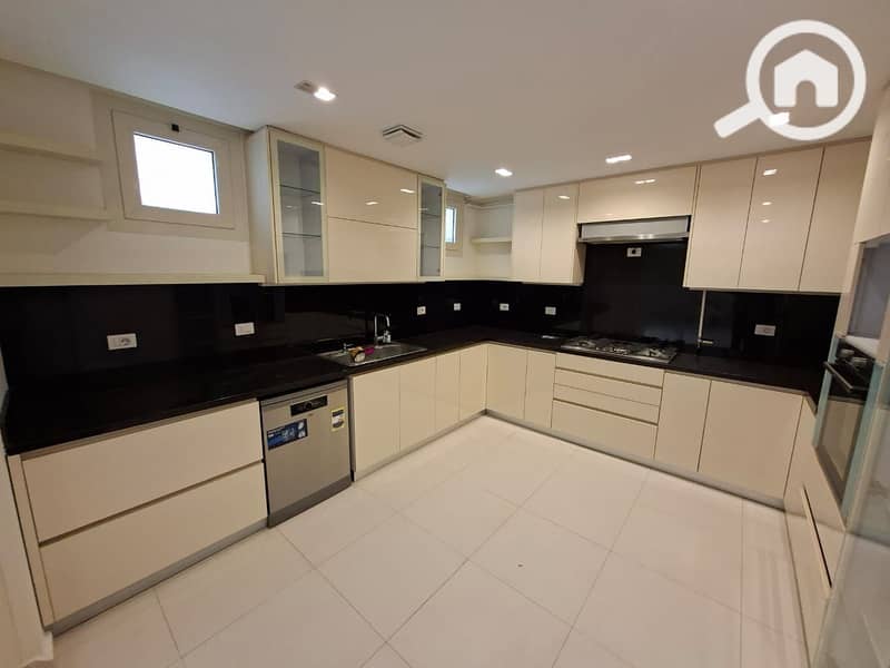 3 WhatsApp Image 2025-12-21 at 3.06. 43 PM (1). jpeg