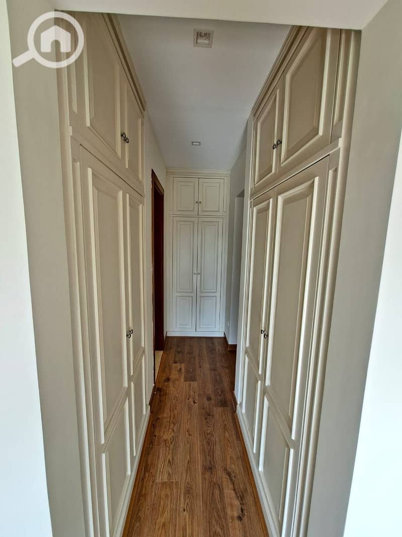 4 WhatsApp Image 2025-12-21 at 3.06. 46 PM. jpeg