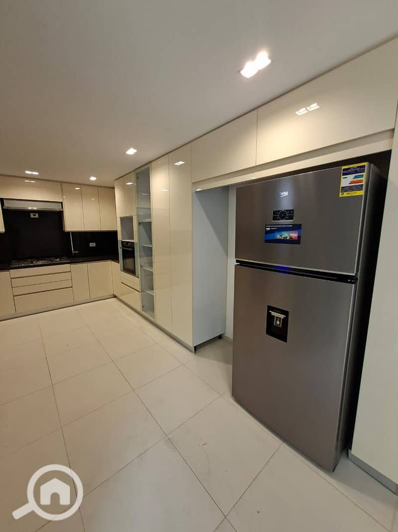 5 WhatsApp Image 2025-12-21 at 3.06. 45 PM (2). jpeg