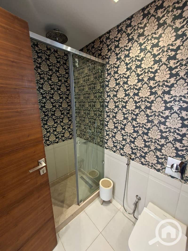 6 WhatsApp Image 2025-12-21 at 3.06. 45 PM (1). jpeg