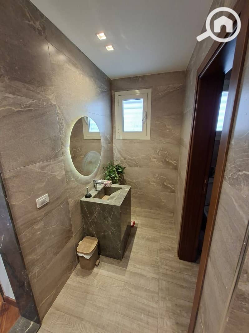 7 WhatsApp Image 2025-12-21 at 3.06. 44 PM (1). jpeg