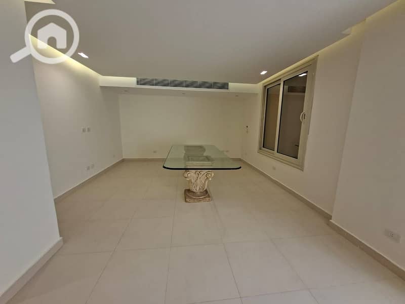 8 WhatsApp Image 2025-12-21 at 3.06. 43 PM (3). jpeg