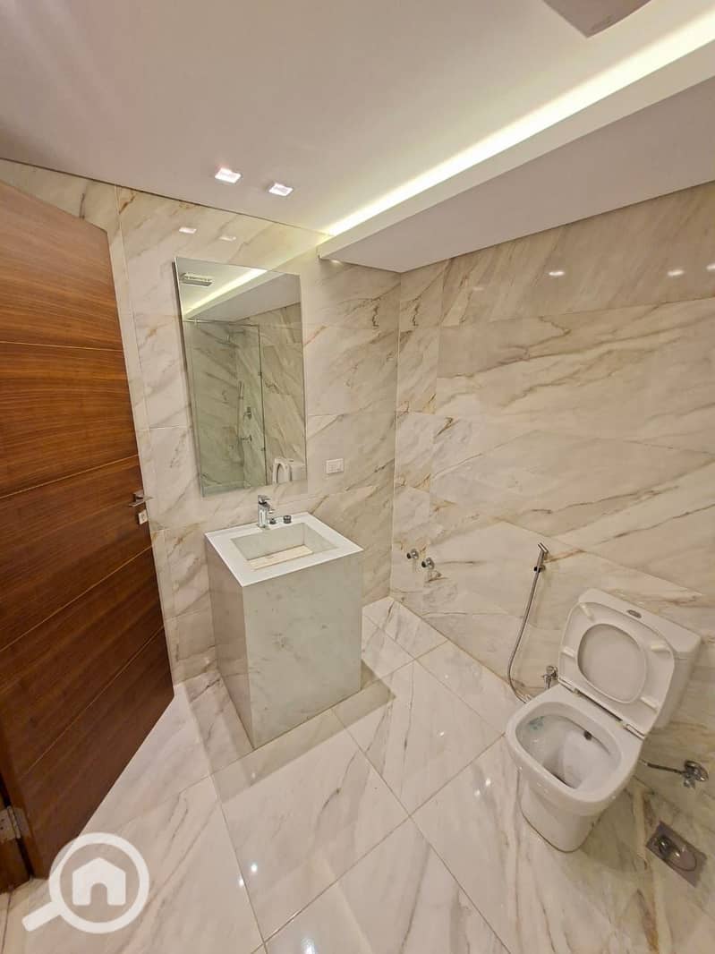 9 WhatsApp Image 2025-12-21 at 3.06. 43 PM (2). jpeg