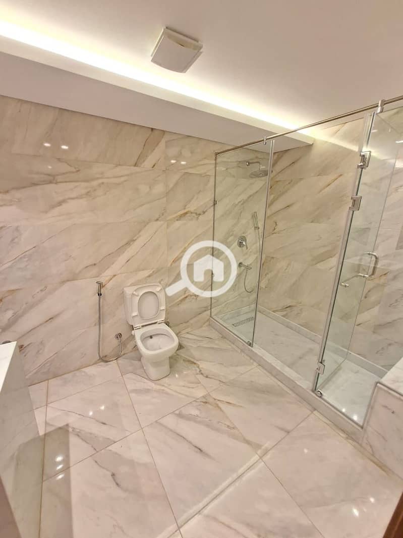 11 WhatsApp Image 2025-12-21 at 3.06. 42 PM (1). jpeg