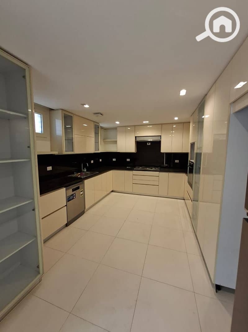 12 WhatsApp Image 2025-12-21 at 3.06. 42 PM. jpeg