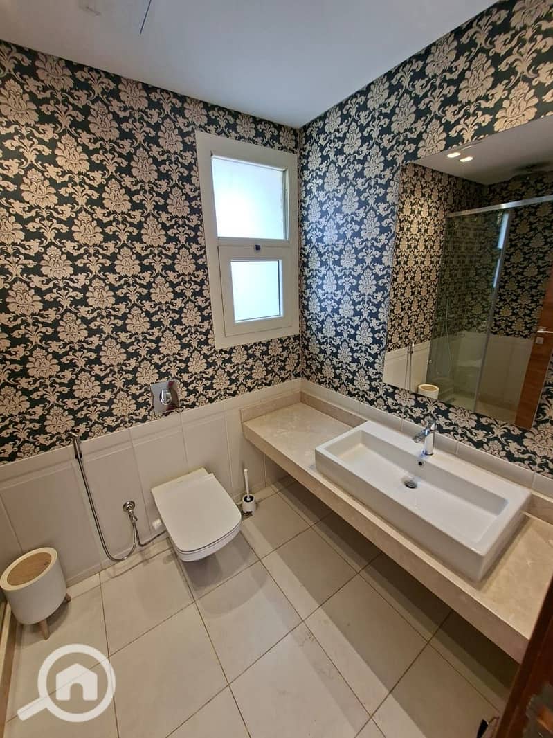 13 WhatsApp Image 2025-12-21 at 3.06. 41 PM (3). jpeg