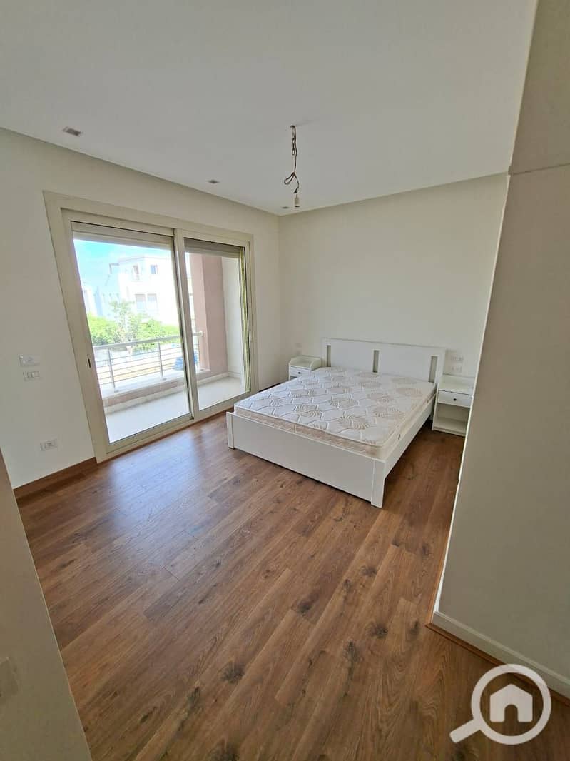 14 WhatsApp Image 2025-12-21 at 3.06. 41 PM (2). jpeg