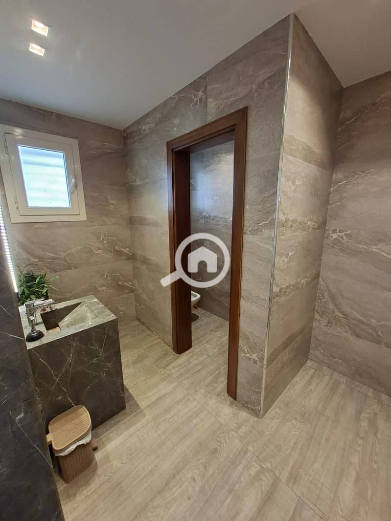 15 WhatsApp Image 2025-12-21 at 3.06. 41 PM (1). jpeg